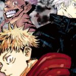 Jujutsu Kaisen, fans shocked by what happened in Chapter 149: the social reactions Jujutsu Kaisen, fans shocked by what happened in Chapter 149: the social reactions
