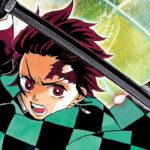 Jujutsu Kaisen and the Demon Slayer Challenge: Revenue Growth Compared Jujutsu Kaisen and the Demon Slayer Challenge: Revenue Growth Compared