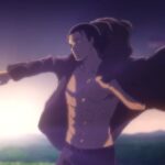 Attack of the Giants 4: The "New" Eren in Typical Scene Studio’s epic characters Attack of the Giants 4: The "New" Eren in Typical Scene Studio’s epic characters