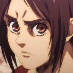 The attack of the giants: The MAPPA studio was denounced for bad working conditions The attack of the giants: The MAPPA studio was denounced for bad working conditions