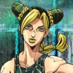 Jojo’s bizarre adventure: Opening the official Instagram account for Stone Ocean Jojo’s bizarre adventure: Opening the official Instagram account for Stone Ocean