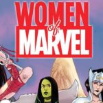 Marvel Comics pays homage to Jurassic Park, the Easter egg you don’t expect Marvel Comics pays homage to Jurassic Park, the Easter egg you don’t expect