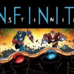 Marvel Comics: revealed the last three yearbooks of the Infinite Destinies event Marvel Comics: revealed the last three yearbooks of the Infinite Destinies event
