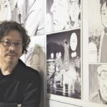 Monster: The mangaka Naoki Urasawa has opened an art YouTube channel Monster: The mangaka Naoki Urasawa has opened an art YouTube channel