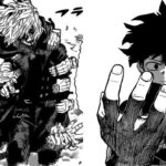 My Hero Academia 312: What Will Happen in Next Week’s Chapter? My Hero Academia 312: What Will Happen in Next Week’s Chapter?