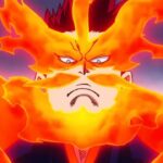 My Hero Academia 5: The Endeavor is Changing, It’s All Might’s Worthy Heir My Hero Academia 5: The Endeavor is Changing, It’s All Might’s Worthy Heir