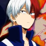 My Hero Academia 5 events that changed Shoto’s life My Hero Academia 5 events that changed Shoto’s life