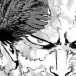 My Hero Academia, the author of the past of Endeavor and Hawks: "I always imagined her to be that way" My Hero Academia, the author of the past of Endeavor and Hawks: "I always imagined her to be that way"