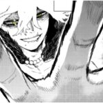 My Hero Academia: Is Shigaraki’s Anger Really a Fundamental Element for the Saga? My Hero Academia: Is Shigaraki’s Anger Really a Fundamental Element for the Saga?