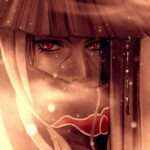 Naruto, a hypnotic Itachi cosplay: Uchiha comes to life wearing Akatsuki outfits Naruto, a hypnotic Itachi cosplay: Uchiha comes to life wearing Akatsuki outfits