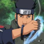 Naruto: A fan recreates Master Asuma’s chakra blade, the video goes viral Naruto: A fan recreates Master Asuma’s chakra blade, the video goes viral