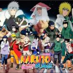 Naruto, fans return to ask for a prequel series about a key figure in the story Naruto, fans return to ask for a prequel series about a key figure in the story