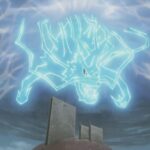 Naruto: The Origins of Sasuke’s Kirin and Why He Didn’t Kill Itachi Naruto: The Origins of Sasuke’s Kirin and Why He Didn’t Kill Itachi