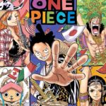 ONE PIECE 1014 spoilers: a surprise return and an inevitable attack? ONE PIECE 1014 spoilers: a surprise return and an inevitable attack?