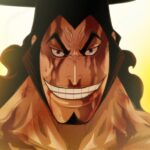 ONE PIECE: The fate of the legendary Oden Kozuki will be the focus of the next episode ONE PIECE: The fate of the legendary Oden Kozuki will be the focus of the next episode