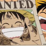 ONE PIECE: Why doesn’t Luffy kill his opponents? The Revelation of Eiichiro Oda ONE PIECE: Why doesn’t Luffy kill his opponents? The Revelation of Eiichiro Oda