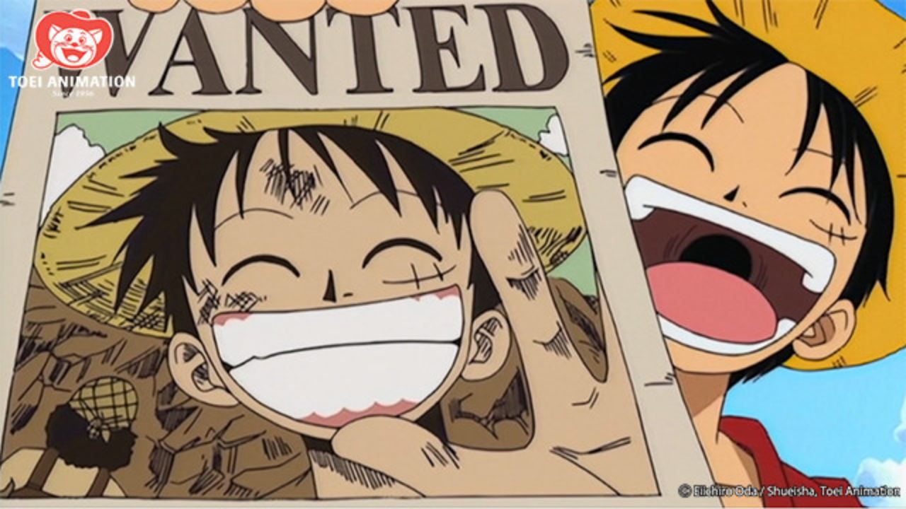 ONE PIECE: Why doesn’t Luffy kill his opponents?  The Revelation of Eiichiro Oda