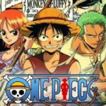 ONE PIECE: Shawn Conrad talks about the creation of the legendary 4Kids rap ONE PIECE: Shawn Conrad talks about the creation of the legendary 4Kids rap