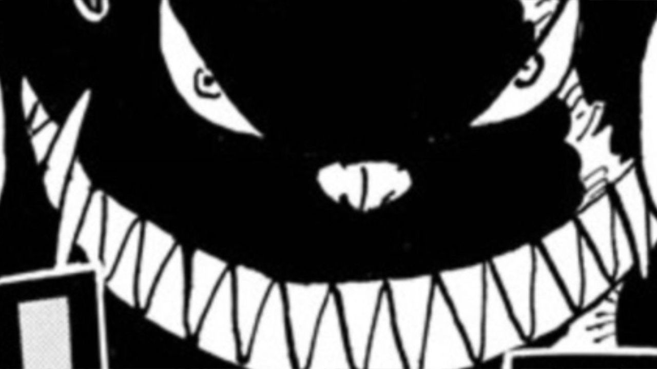 ONE PIECE and Nekomamushi’s vengeance: His enemy is at hand