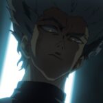 One-Punch Man: One of Garou’s best fights comes to life in a fan video One-Punch Man: One of Garou’s best fights comes to life in a fan video