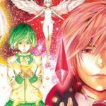 Platinum End: New Characters Coming to Anime, Narrators revealed Platinum End: New Characters Coming to Anime, Narrators revealed