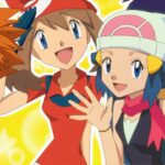 Pokémon: Who Was Ash’s Best Travel Companion? The top 10 Japanese fans Pokémon: Who Was Ash’s Best Travel Companion? The top 10 Japanese fans