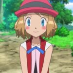 Pokémon, here’s a cosplay from Serena: Ash’s favorite companion comes to life Pokémon, here’s a cosplay from Serena: Ash’s favorite companion comes to life