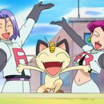 Pokémon Exploration Episode 66: Fans don’t like the way they treat Team Rocket Pokémon Exploration Episode 66: Fans don’t like the way they treat Team Rocket