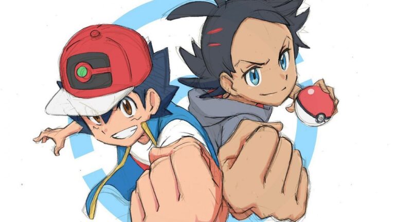 Pokémon Explorations: A Challenge with a Nostalgic Flair, Who Was the Winner? Pokémon Explorations: A Challenge with a Nostalgic Flair, Who Was the Winner?