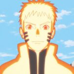 Preview of Boruto 199: the thrilling duel of the seventh Hokage Preview of Boruto 199: the thrilling duel of the seventh Hokage