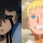 Boruto 200 preview: Kawaki has decided his future, will he stay with the Hokage? Boruto 200 preview: Kawaki has decided his future, will he stay with the Hokage?