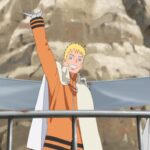 In which episode does Naruto become Hokage? Guide to the episodes of the anime In which episode does Naruto become Hokage? Guide to the episodes of the anime