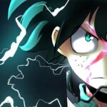 What will the final season of My Hero Academia be? What do we know about the anime? What will the final season of My Hero Academia be? What do we know about the anime?