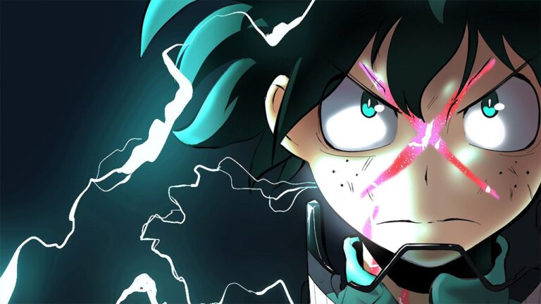 What will the final season of My Hero Academia be? What do we know about the anime? What will the final season of My Hero Academia be? What do we know about the anime?