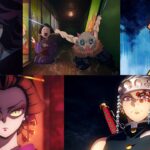When will Demon Slayer 2 be released? The point of the situation in the second season When will Demon Slayer 2 be released? The point of the situation in the second season
