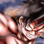 This time around, a ONE PIECE movie is going to spoil a future anime tech This time around, a ONE PIECE movie is going to spoil a future anime tech