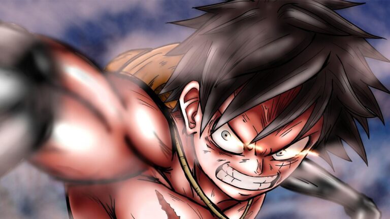 This time around, a ONE PIECE movie is going to spoil a future anime tech This time around, a ONE PIECE movie is going to spoil a future anime tech