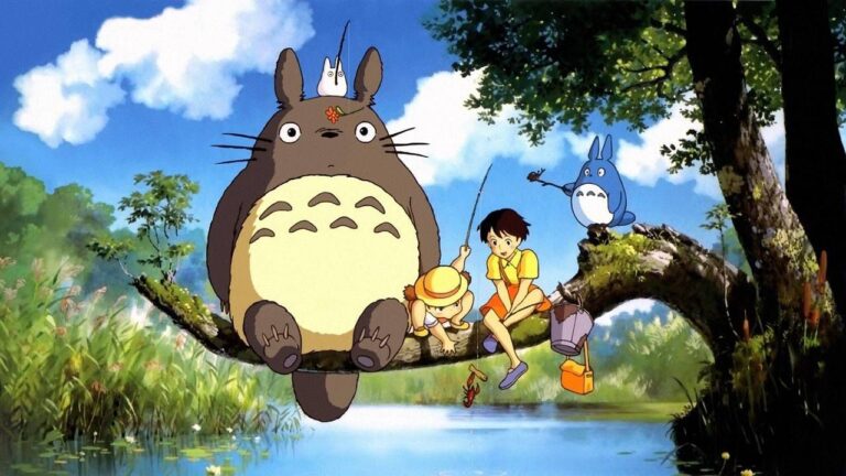 Susumu Kazuhara, musician of My Neighbor Totoro and Laputa, has passed away Susumu Kazuhara, musician of My Neighbor Totoro and Laputa, has passed away
