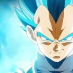 Super Dragon Ball Heroes: Vegeta’s Change, Is He The Strongest Saiyan? Super Dragon Ball Heroes: Vegeta’s Change, Is He The Strongest Saiyan?