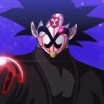 Super Dragon Ball Heroes: The spin-off series is on hiatus and will resume in June Super Dragon Ball Heroes: The spin-off series is on hiatus and will resume in June