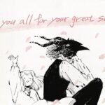 The girl on the other side: The Kickstarter campaign is a success, films and short films are well received The girl on the other side: The Kickstarter campaign is a success, films and short films are well received