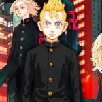Tokyo Revengers Grows 670%: Shonen Magazine’s Success Numbers Tokyo Revengers Grows 670%: Shonen Magazine’s Success Numbers