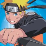 A youthful and loyal Naruto Uzumaki cosplay from Gloqu A youthful and loyal Naruto Uzumaki cosplay from Gloqu