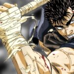 A fanart about Berserk’s live action fools the fans: Here’s the illustration that went viral A fanart about Berserk’s live action fools the fans: Here’s the illustration that went viral