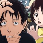 Welcome to the NHK will have a sequel: The new light novel is coming Welcome to the NHK will have a sequel: The new light novel is coming