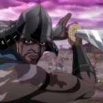Yasuke is just getting started, there are big plans for the Netflix anime Yasuke is just getting started, there are big plans for the Netflix anime