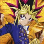 Yu-Gi-Oh !, Hypland presents a collection of clothing and carpets Yu-Gi-Oh !, Hypland presents a collection of clothing and carpets