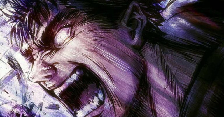 Berserker: announced a major exhibition in memory of Kentaro Miura that will be held in September Berserker: announced a major exhibition in memory of Kentaro Miura that will be held in September