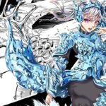 Black Clover 295 spoilers and pictures: an expected rematch begins