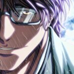 Bleach: Aizen’s villain rank at the center of heated community discussion Bleach: Aizen’s villain rank at the center of heated community discussion